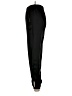 X by Gottex Black Track Pants Size S - photo 5