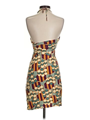T-Bags Los Angeles Cocktail Dress (view 2)