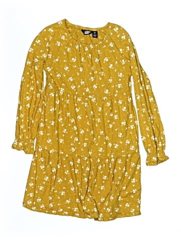 Lands' End Dress (view 1)