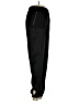 X by Gottex Black Track Pants Size S - photo 4