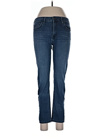 CALVIN KLEIN JEANS Jeans (view 1)