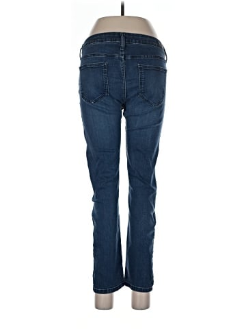 CALVIN KLEIN JEANS Jeans (view 2)
