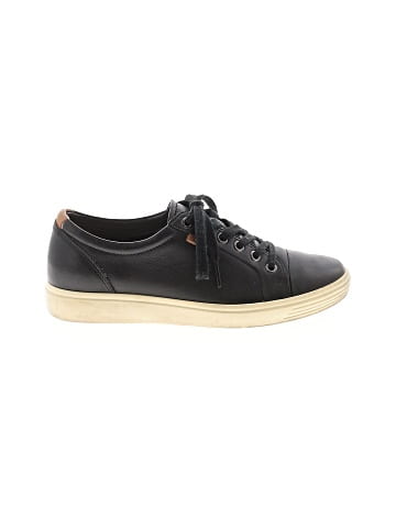 Ecco Sneakers (view 1)