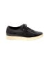 Ecco Black Sneakers Size EU 37 - photo 1