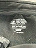 Eastern Mountain Sports Solid Black Active Pants Size M - photo 4