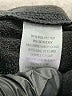 Eastern Mountain Sports Solid Black Active Pants Size M - photo 5