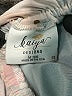 Kaiya Paisley Teal Romper Size XS - photo 4