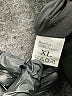 Unbranded 100% Polyester Black Tank Top Size XL - photo 8