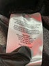 Wit & Wisdom Plaid Black Dress Pants Size 12 - photo 8