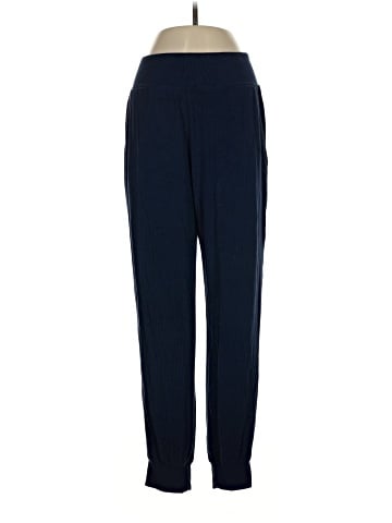 Cozy Earth Casual Pants (view 1)