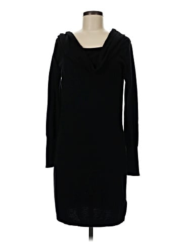 Nicole Miller New York Casual Dress (view 1)