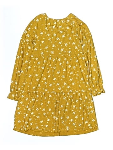 Lands' End Dress (view 2)