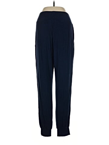 Cozy Earth Casual Pants (view 2)