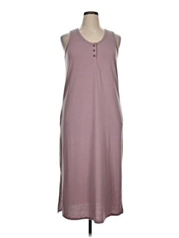 Toad & Co Casual Dress (view 1)