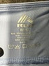 RBX Blue Shorts Size M - photo 3