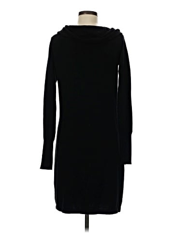 Nicole Miller New York Casual Dress (view 2)