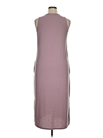Toad & Co Casual Dress (view 2)