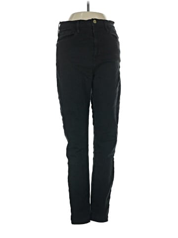 FRAME Denim Jeans (view 1)