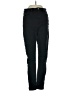 FRAME Denim Black Jeans Size 27 waist - photo 1