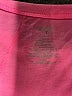 Danskin Now Pink Active T-Shirt Size XL - photo 7