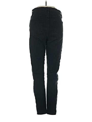 FRAME Denim Jeans (view 2)