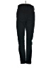 FRAME Denim Black Jeans Size 27 waist - photo 2