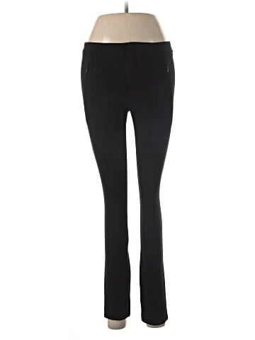 Vince. Active Pants (view 1)