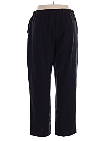 Briggs Casual Pants (view 2)