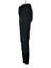 FRAME Denim Black Jeans Size 27 waist - photo 5