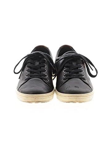 Ecco Sneakers (view 2)