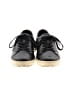 Ecco Black Sneakers Size EU 37 - photo 2