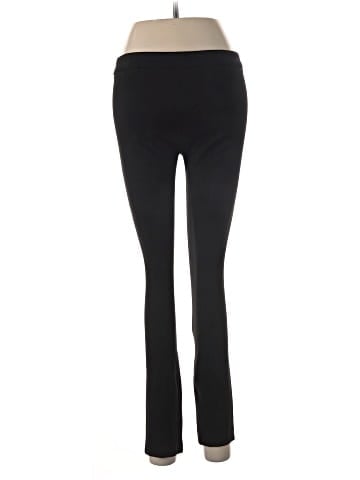 Vince. Active Pants (view 2)