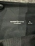 Active by Old Navy Black Leggings Size Lg Petite - photo 7
