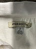 Urban Outfitters White Sweatshirt Size S - photo 7