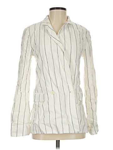Gap Blazer (view 1)