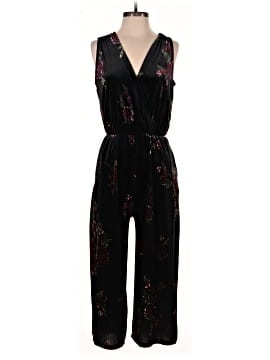 Xhilaration Jumpsuit