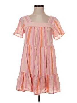 Rails Casual Dress (view 1)
