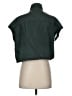 Ugg Green Jacket Size S - photo 2
