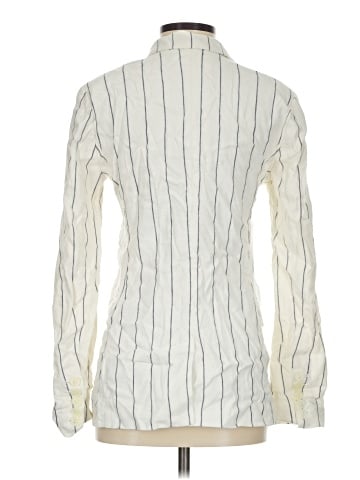 Gap Blazer (view 2)