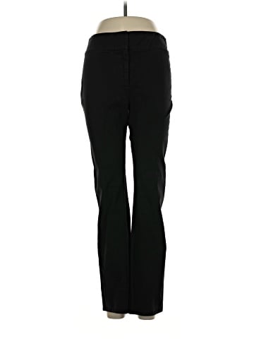Veronica Beard Dress Pants (view 1)