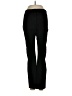 Veronica Beard Black Dress Pants Size 4 - photo 1