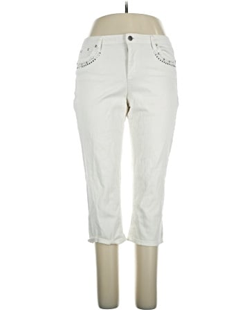 Earl Jean Jeggings (view 1)