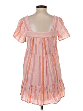 Rails Casual Dress (view 2)