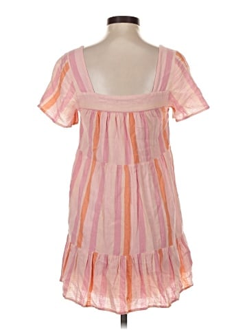 Rails Casual Dress (view 2)