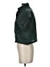Ugg Green Jacket Size S - photo 5