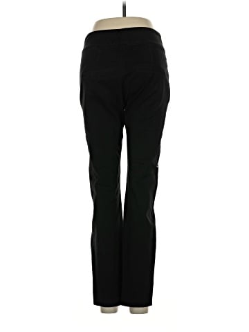 Veronica Beard Dress Pants (view 2)