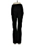 Veronica Beard Black Dress Pants Size 4 - photo 2