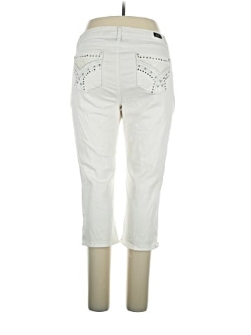 Earl Jean Jeggings (view 2)