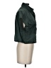 Ugg Green Jacket Size S - photo 4