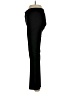 Veronica Beard Black Dress Pants Size 4 - photo 5